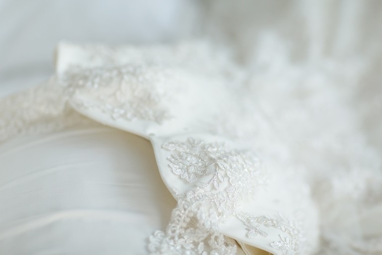 slub w ogrodziencu, wesele w ogrodziencu, wesele na zamku slask, slub na zamku, wyjatkowy slub, oryginalne miejsce na slub slask, slub ogrodzieniec, wesele ogrodzieniec, magia obrazu, ceremonia slubna w plenerze slask, slub w plenerze slask, organizacja slubu czyni cuda, zdjecia slubne bielsko, fotograf slubny bielsko, fotografia slubna cieszyn, slub plenerowy slask, najlepsza fotografia slubna slask, www.magiaobrazu.com, zdjecia slubne bielsko, fotografia slubna slask, zdjecia slubne zywiec, zdjecia slubne cieszyn, dwoch fotografow na slub, zdjecia slubne slask,