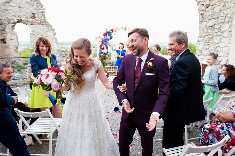 slub w ogrodziencu, wesele w ogrodziencu, wesele na zamku slask, slub na zamku, wyjatkowy slub, oryginalne miejsce na slub slask, slub ogrodzieniec, wesele ogrodzieniec, magia obrazu, ceremonia slubna w plenerze slask, slub w plenerze slask, organizacja slubu czyni cuda, zdjecia slubne bielsko, fotograf slubny bielsko, fotografia slubna cieszyn, slub plenerowy slask, najlepsza fotografia slubna slask, www.magiaobrazu.com, zdjecia slubne bielsko, fotografia slubna slask, zdjecia slubne zywiec, zdjecia slubne cieszyn, dwoch fotografow na slub, zdjecia slubne slask,