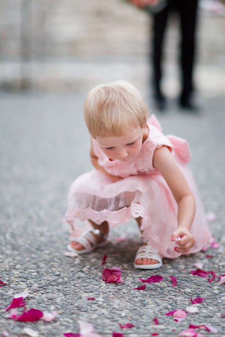 slub w ogrodziencu, wesele w ogrodziencu, wesele na zamku slask, slub na zamku, wyjatkowy slub, oryginalne miejsce na slub slask, slub ogrodzieniec, wesele ogrodzieniec, magia obrazu, ceremonia slubna w plenerze slask, slub w plenerze slask, organizacja slubu czyni cuda, zdjecia slubne bielsko, fotograf slubny bielsko, fotografia slubna cieszyn, slub plenerowy slask, najlepsza fotografia slubna slask, www.magiaobrazu.com, zdjecia slubne bielsko, fotografia slubna slask, zdjecia slubne zywiec, zdjecia slubne cieszyn, dwoch fotografow na slub, zdjecia slubne slask,