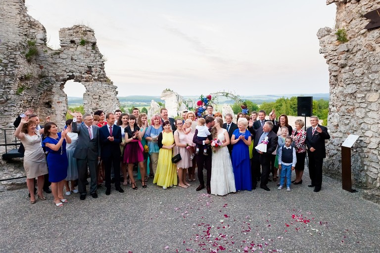 slub w ogrodziencu, wesele w ogrodziencu, wesele na zamku slask, slub na zamku, wyjatkowy slub, oryginalne miejsce na slub slask, slub ogrodzieniec, wesele ogrodzieniec, magia obrazu, ceremonia slubna w plenerze slask, slub w plenerze slask, organizacja slubu czyni cuda, zdjecia slubne bielsko, fotograf slubny bielsko, fotografia slubna cieszyn, slub plenerowy slask, najlepsza fotografia slubna slask, www.magiaobrazu.com, zdjecia slubne bielsko, fotografia slubna slask, zdjecia slubne zywiec, zdjecia slubne cieszyn, dwoch fotografow na slub, zdjecia slubne slask,