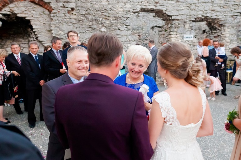 slub w ogrodziencu, wesele w ogrodziencu, wesele na zamku slask, slub na zamku, wyjatkowy slub, oryginalne miejsce na slub slask, slub ogrodzieniec, wesele ogrodzieniec, magia obrazu, ceremonia slubna w plenerze slask, slub w plenerze slask, organizacja slubu czyni cuda, zdjecia slubne bielsko, fotograf slubny bielsko, fotografia slubna cieszyn, slub plenerowy slask, najlepsza fotografia slubna slask, www.magiaobrazu.com, zdjecia slubne bielsko, fotografia slubna slask, zdjecia slubne zywiec, zdjecia slubne cieszyn, dwoch fotografow na slub, zdjecia slubne slask,