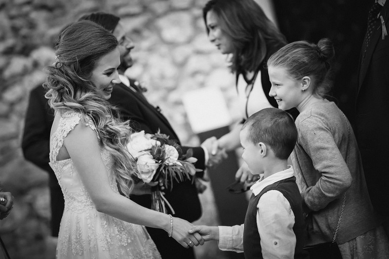 slub w ogrodziencu, wesele w ogrodziencu, wesele na zamku slask, slub na zamku, wyjatkowy slub, oryginalne miejsce na slub slask, slub ogrodzieniec, wesele ogrodzieniec, magia obrazu, ceremonia slubna w plenerze slask, slub w plenerze slask, organizacja slubu czyni cuda, zdjecia slubne bielsko, fotograf slubny bielsko, fotografia slubna cieszyn, slub plenerowy slask, najlepsza fotografia slubna slask, www.magiaobrazu.com, zdjecia slubne bielsko, fotografia slubna slask, zdjecia slubne zywiec, zdjecia slubne cieszyn, dwoch fotografow na slub, zdjecia slubne slask,