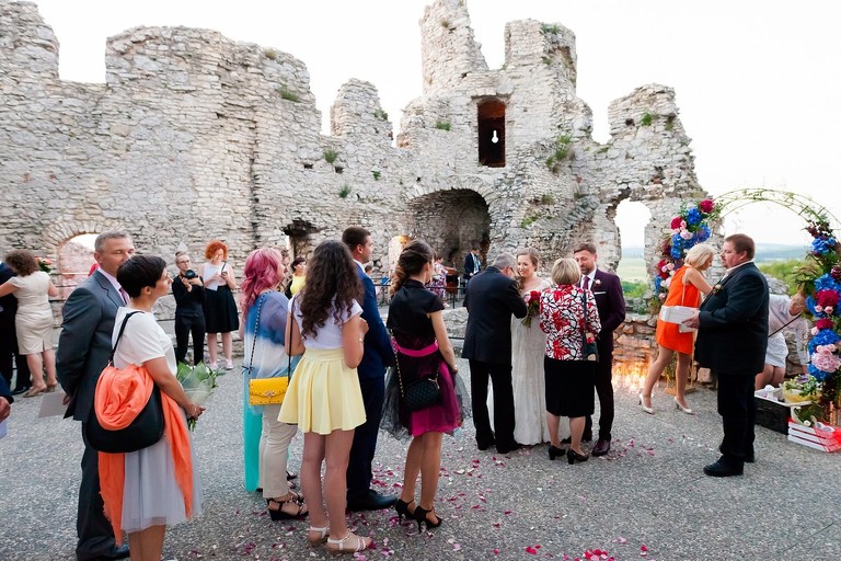 slub w ogrodziencu, wesele w ogrodziencu, wesele na zamku slask, slub na zamku, wyjatkowy slub, oryginalne miejsce na slub slask, slub ogrodzieniec, wesele ogrodzieniec, magia obrazu, ceremonia slubna w plenerze slask, slub w plenerze slask, organizacja slubu czyni cuda, zdjecia slubne bielsko, fotograf slubny bielsko, fotografia slubna cieszyn, slub plenerowy slask, najlepsza fotografia slubna slask, www.magiaobrazu.com, zdjecia slubne bielsko, fotografia slubna slask, zdjecia slubne zywiec, zdjecia slubne cieszyn, dwoch fotografow na slub, zdjecia slubne slask,