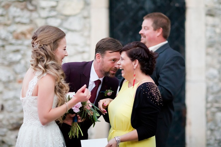 slub w ogrodziencu, wesele w ogrodziencu, wesele na zamku slask, slub na zamku, wyjatkowy slub, oryginalne miejsce na slub slask, slub ogrodzieniec, wesele ogrodzieniec, magia obrazu, ceremonia slubna w plenerze slask, slub w plenerze slask, organizacja slubu czyni cuda, zdjecia slubne bielsko, fotograf slubny bielsko, fotografia slubna cieszyn, slub plenerowy slask, najlepsza fotografia slubna slask, www.magiaobrazu.com, zdjecia slubne bielsko, fotografia slubna slask, zdjecia slubne zywiec, zdjecia slubne cieszyn, dwoch fotografow na slub, zdjecia slubne slask,