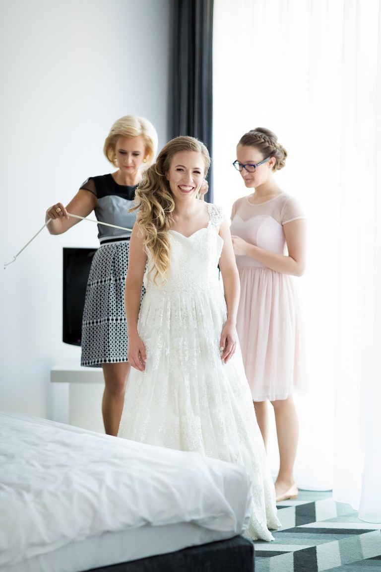 slub w ogrodziencu, wesele w ogrodziencu, wesele na zamku slask, slub na zamku, wyjatkowy slub, oryginalne miejsce na slub slask, slub ogrodzieniec, wesele ogrodzieniec, magia obrazu, ceremonia slubna w plenerze slask, slub w plenerze slask, organizacja slubu czyni cuda, zdjecia slubne bielsko, fotograf slubny bielsko, fotografia slubna cieszyn, slub plenerowy slask, najlepsza fotografia slubna slask, www.magiaobrazu.com, zdjecia slubne bielsko, fotografia slubna slask, zdjecia slubne zywiec, zdjecia slubne cieszyn, dwoch fotografow na slub, zdjecia slubne slask,