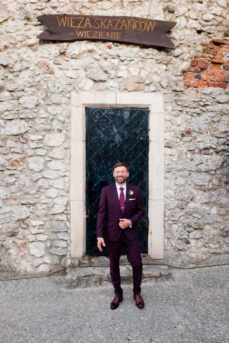 slub w ogrodziencu, wesele w ogrodziencu, wesele na zamku slask, slub na zamku, wyjatkowy slub, oryginalne miejsce na slub slask, slub ogrodzieniec, wesele ogrodzieniec, magia obrazu, ceremonia slubna w plenerze slask, slub w plenerze slask, organizacja slubu czyni cuda, zdjecia slubne bielsko, fotograf slubny bielsko, fotografia slubna cieszyn, slub plenerowy slask, najlepsza fotografia slubna slask, www.magiaobrazu.com, zdjecia slubne bielsko, fotografia slubna slask, zdjecia slubne zywiec, zdjecia slubne cieszyn, dwoch fotografow na slub, zdjecia slubne slask,