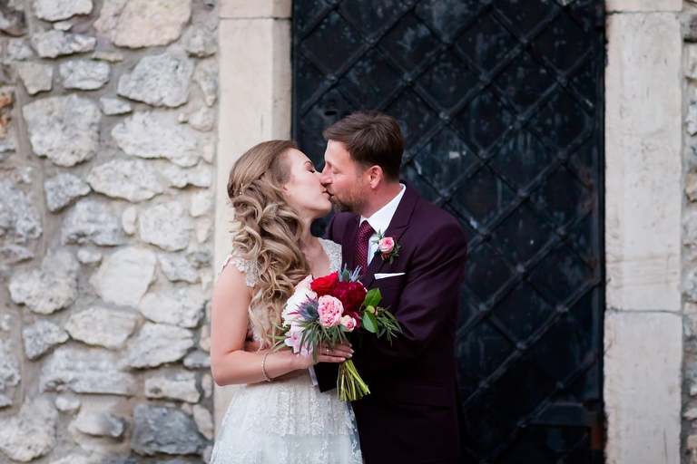 slub w ogrodziencu, wesele w ogrodziencu, wesele na zamku slask, slub na zamku, wyjatkowy slub, oryginalne miejsce na slub slask, slub ogrodzieniec, wesele ogrodzieniec, magia obrazu, ceremonia slubna w plenerze slask, slub w plenerze slask, organizacja slubu czyni cuda, zdjecia slubne bielsko, fotograf slubny bielsko, fotografia slubna cieszyn, slub plenerowy slask, najlepsza fotografia slubna slask, www.magiaobrazu.com, zdjecia slubne bielsko, fotografia slubna slask, zdjecia slubne zywiec, zdjecia slubne cieszyn, dwoch fotografow na slub, zdjecia slubne slask,