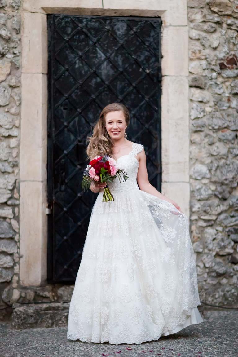 slub w ogrodziencu, wesele w ogrodziencu, wesele na zamku slask, slub na zamku, wyjatkowy slub, oryginalne miejsce na slub slask, slub ogrodzieniec, wesele ogrodzieniec, magia obrazu, ceremonia slubna w plenerze slask, slub w plenerze slask, organizacja slubu czyni cuda, zdjecia slubne bielsko, fotograf slubny bielsko, fotografia slubna cieszyn, slub plenerowy slask, najlepsza fotografia slubna slask, www.magiaobrazu.com, zdjecia slubne bielsko, fotografia slubna slask, zdjecia slubne zywiec, zdjecia slubne cieszyn, dwoch fotografow na slub, zdjecia slubne slask,