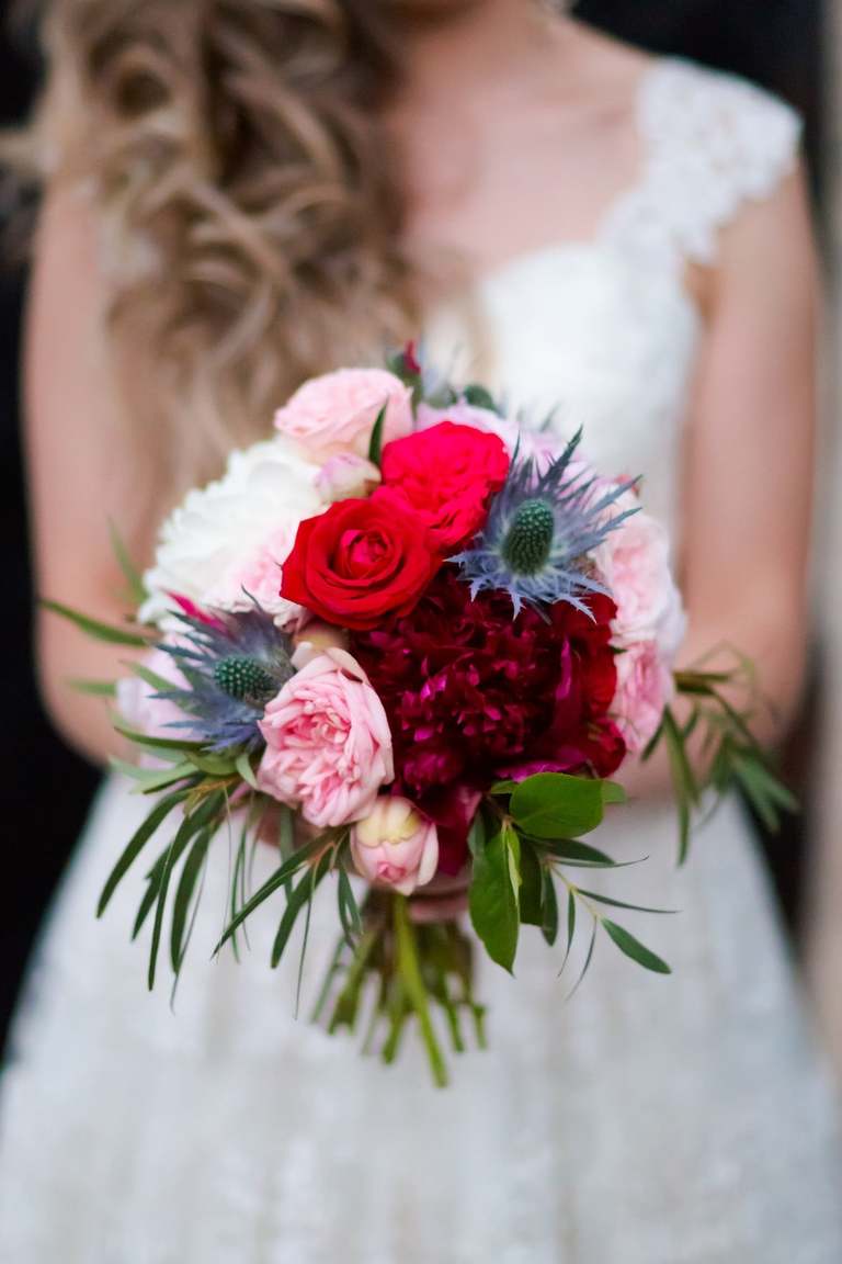 slub w ogrodziencu, wesele w ogrodziencu, wesele na zamku slask, slub na zamku, wyjatkowy slub, oryginalne miejsce na slub slask, slub ogrodzieniec, wesele ogrodzieniec, magia obrazu, ceremonia slubna w plenerze slask, slub w plenerze slask, organizacja slubu czyni cuda, zdjecia slubne bielsko, fotograf slubny bielsko, fotografia slubna cieszyn, slub plenerowy slask, najlepsza fotografia slubna slask, www.magiaobrazu.com, zdjecia slubne bielsko, fotografia slubna slask, zdjecia slubne zywiec, zdjecia slubne cieszyn, dwoch fotografow na slub, zdjecia slubne slask,