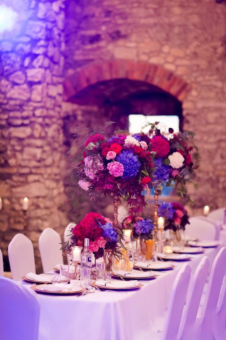 slub w ogrodziencu, wesele w ogrodziencu, wesele na zamku slask, slub na zamku, wyjatkowy slub, oryginalne miejsce na slub slask, slub ogrodzieniec, wesele ogrodzieniec, magia obrazu, ceremonia slubna w plenerze slask, slub w plenerze slask, organizacja slubu czyni cuda, zdjecia slubne bielsko, fotograf slubny bielsko, fotografia slubna cieszyn, slub plenerowy slask, najlepsza fotografia slubna slask, www.magiaobrazu.com, zdjecia slubne bielsko, fotografia slubna slask, zdjecia slubne zywiec, zdjecia slubne cieszyn, dwoch fotografow na slub, zdjecia slubne slask,