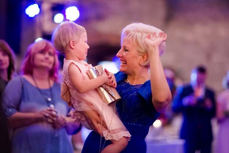 slub w ogrodziencu, wesele w ogrodziencu, wesele na zamku slask, slub na zamku, wyjatkowy slub, oryginalne miejsce na slub slask, slub ogrodzieniec, wesele ogrodzieniec, magia obrazu, ceremonia slubna w plenerze slask, slub w plenerze slask, organizacja slubu czyni cuda, zdjecia slubne bielsko, fotograf slubny bielsko, fotografia slubna cieszyn, slub plenerowy slask, najlepsza fotografia slubna slask, www.magiaobrazu.com, zdjecia slubne bielsko, fotografia slubna slask, zdjecia slubne zywiec, zdjecia slubne cieszyn, dwoch fotografow na slub, zdjecia slubne slask,