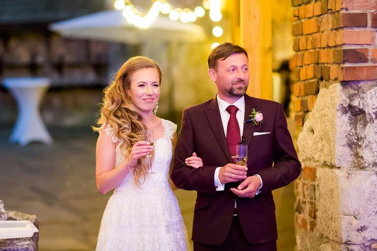 slub w ogrodziencu, wesele w ogrodziencu, wesele na zamku slask, slub na zamku, wyjatkowy slub, oryginalne miejsce na slub slask, slub ogrodzieniec, wesele ogrodzieniec, magia obrazu, ceremonia slubna w plenerze slask, slub w plenerze slask, organizacja slubu czyni cuda, zdjecia slubne bielsko, fotograf slubny bielsko, fotografia slubna cieszyn, slub plenerowy slask, najlepsza fotografia slubna slask, www.magiaobrazu.com, zdjecia slubne bielsko, fotografia slubna slask, zdjecia slubne zywiec, zdjecia slubne cieszyn, dwoch fotografow na slub, zdjecia slubne slask,