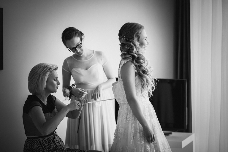 slub w ogrodziencu, wesele w ogrodziencu, wesele na zamku slask, slub na zamku, wyjatkowy slub, oryginalne miejsce na slub slask, slub ogrodzieniec, wesele ogrodzieniec, magia obrazu, ceremonia slubna w plenerze slask, slub w plenerze slask, organizacja slubu czyni cuda, zdjecia slubne bielsko, fotograf slubny bielsko, fotografia slubna cieszyn, slub plenerowy slask, najlepsza fotografia slubna slask, www.magiaobrazu.com, zdjecia slubne bielsko, fotografia slubna slask, zdjecia slubne zywiec, zdjecia slubne cieszyn, dwoch fotografow na slub, zdjecia slubne slask,