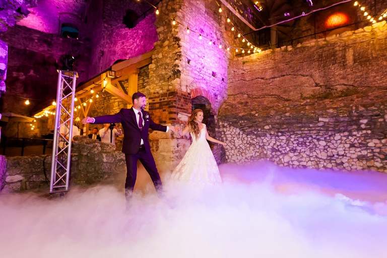 slub w ogrodziencu, wesele w ogrodziencu, wesele na zamku slask, slub na zamku, wyjatkowy slub, oryginalne miejsce na slub slask, slub ogrodzieniec, wesele ogrodzieniec, magia obrazu, ceremonia slubna w plenerze slask, slub w plenerze slask, organizacja slubu czyni cuda, zdjecia slubne bielsko, fotograf slubny bielsko, fotografia slubna cieszyn, slub plenerowy slask, najlepsza fotografia slubna slask, www.magiaobrazu.com, zdjecia slubne bielsko, fotografia slubna slask, zdjecia slubne zywiec, zdjecia slubne cieszyn, dwoch fotografow na slub, zdjecia slubne slask,