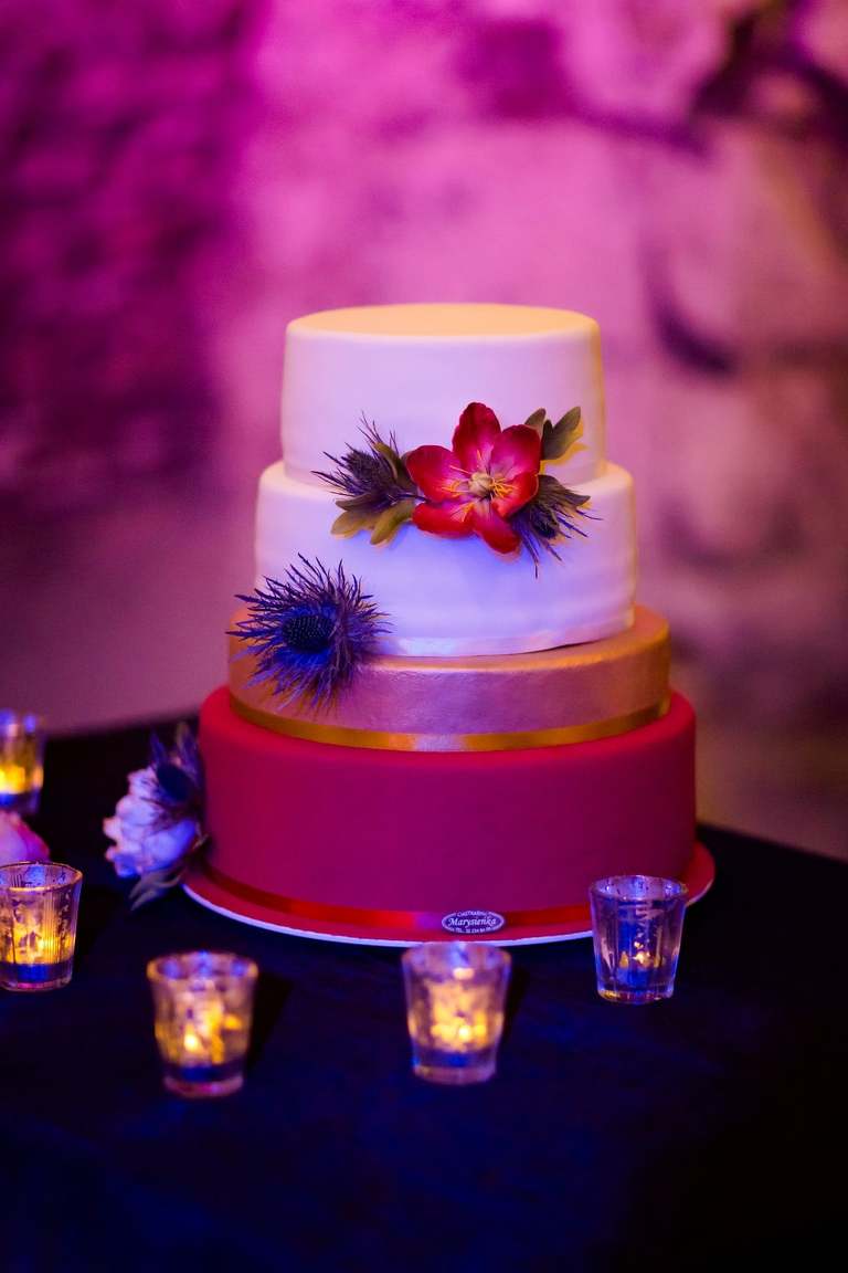 slub w ogrodziencu, wesele w ogrodziencu, wesele na zamku slask, slub na zamku, wyjatkowy slub, oryginalne miejsce na slub slask, slub ogrodzieniec, wesele ogrodzieniec, magia obrazu, ceremonia slubna w plenerze slask, slub w plenerze slask, organizacja slubu czyni cuda, zdjecia slubne bielsko, fotograf slubny bielsko, fotografia slubna cieszyn, slub plenerowy slask, najlepsza fotografia slubna slask, www.magiaobrazu.com, zdjecia slubne bielsko, fotografia slubna slask, zdjecia slubne zywiec, zdjecia slubne cieszyn, dwoch fotografow na slub, zdjecia slubne slask,