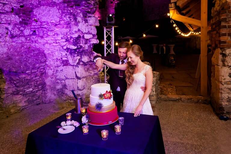 slub w ogrodziencu, wesele w ogrodziencu, wesele na zamku slask, slub na zamku, wyjatkowy slub, oryginalne miejsce na slub slask, slub ogrodzieniec, wesele ogrodzieniec, magia obrazu, ceremonia slubna w plenerze slask, slub w plenerze slask, organizacja slubu czyni cuda, zdjecia slubne bielsko, fotograf slubny bielsko, fotografia slubna cieszyn, slub plenerowy slask, najlepsza fotografia slubna slask, www.magiaobrazu.com, zdjecia slubne bielsko, fotografia slubna slask, zdjecia slubne zywiec, zdjecia slubne cieszyn, dwoch fotografow na slub, zdjecia slubne slask,