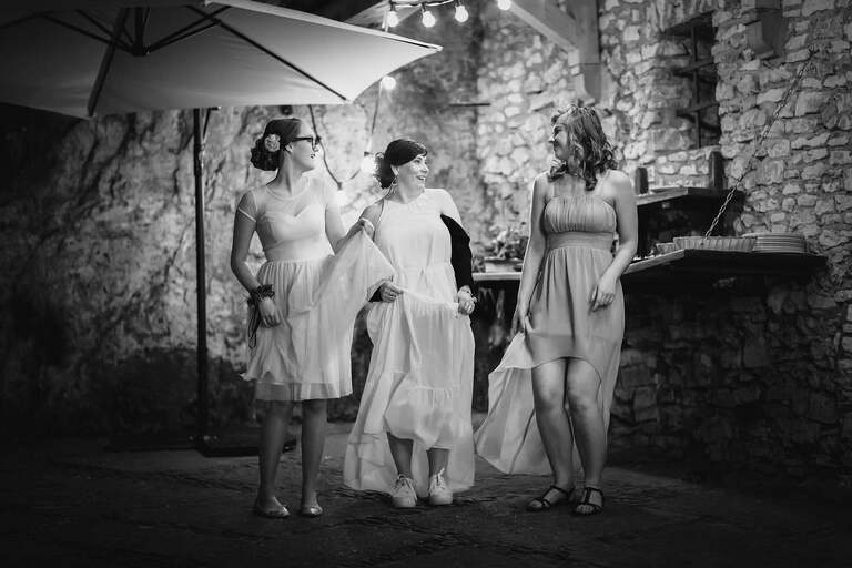 slub w ogrodziencu, wesele w ogrodziencu, wesele na zamku slask, slub na zamku, wyjatkowy slub, oryginalne miejsce na slub slask, slub ogrodzieniec, wesele ogrodzieniec, magia obrazu, ceremonia slubna w plenerze slask, slub w plenerze slask, organizacja slubu czyni cuda, zdjecia slubne bielsko, fotograf slubny bielsko, fotografia slubna cieszyn, slub plenerowy slask, najlepsza fotografia slubna slask, www.magiaobrazu.com, zdjecia slubne bielsko, fotografia slubna slask, zdjecia slubne zywiec, zdjecia slubne cieszyn, dwoch fotografow na slub, zdjecia slubne slask,