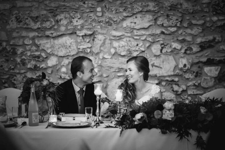 slub w ogrodziencu, wesele w ogrodziencu, wesele na zamku slask, slub na zamku, wyjatkowy slub, oryginalne miejsce na slub slask, slub ogrodzieniec, wesele ogrodzieniec, magia obrazu, ceremonia slubna w plenerze slask, slub w plenerze slask, organizacja slubu czyni cuda, zdjecia slubne bielsko, fotograf slubny bielsko, fotografia slubna cieszyn, slub plenerowy slask, najlepsza fotografia slubna slask, www.magiaobrazu.com, zdjecia slubne bielsko, fotografia slubna slask, zdjecia slubne zywiec, zdjecia slubne cieszyn, dwoch fotografow na slub, zdjecia slubne slask,