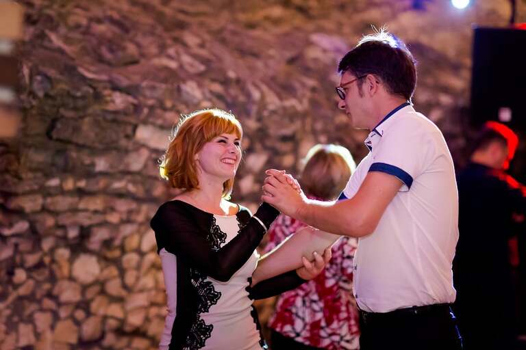 slub w ogrodziencu, wesele w ogrodziencu, wesele na zamku slask, slub na zamku, wyjatkowy slub, oryginalne miejsce na slub slask, slub ogrodzieniec, wesele ogrodzieniec, magia obrazu, ceremonia slubna w plenerze slask, slub w plenerze slask, organizacja slubu czyni cuda, zdjecia slubne bielsko, fotograf slubny bielsko, fotografia slubna cieszyn, slub plenerowy slask, najlepsza fotografia slubna slask, www.magiaobrazu.com, zdjecia slubne bielsko, fotografia slubna slask, zdjecia slubne zywiec, zdjecia slubne cieszyn, dwoch fotografow na slub, zdjecia slubne slask,