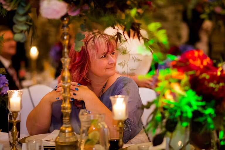 slub w ogrodziencu, wesele w ogrodziencu, wesele na zamku slask, slub na zamku, wyjatkowy slub, oryginalne miejsce na slub slask, slub ogrodzieniec, wesele ogrodzieniec, magia obrazu, ceremonia slubna w plenerze slask, slub w plenerze slask, organizacja slubu czyni cuda, zdjecia slubne bielsko, fotograf slubny bielsko, fotografia slubna cieszyn, slub plenerowy slask, najlepsza fotografia slubna slask, www.magiaobrazu.com, zdjecia slubne bielsko, fotografia slubna slask, zdjecia slubne zywiec, zdjecia slubne cieszyn, dwoch fotografow na slub, zdjecia slubne slask,