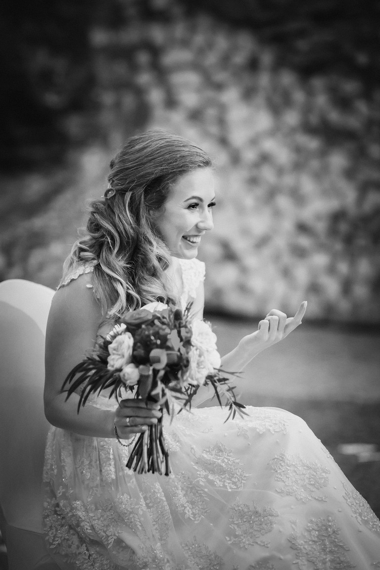 slub w ogrodziencu, wesele w ogrodziencu, wesele na zamku slask, slub na zamku, wyjatkowy slub, oryginalne miejsce na slub slask, slub ogrodzieniec, wesele ogrodzieniec, magia obrazu, ceremonia slubna w plenerze slask, slub w plenerze slask, organizacja slubu czyni cuda, zdjecia slubne bielsko, fotograf slubny bielsko, fotografia slubna cieszyn, slub plenerowy slask, najlepsza fotografia slubna slask, www.magiaobrazu.com, zdjecia slubne bielsko, fotografia slubna slask, zdjecia slubne zywiec, zdjecia slubne cieszyn, dwoch fotografow na slub, zdjecia slubne slask,