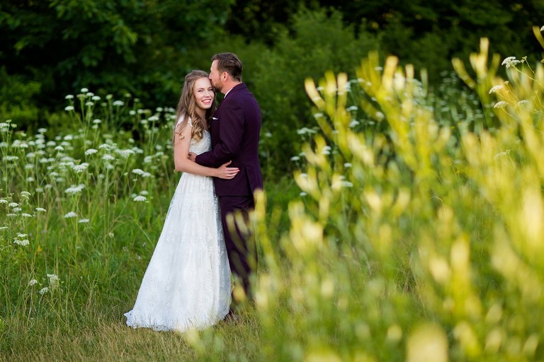 plener slubny na jurze, sesja slubna na jurze, plener slubny skalki slask, sesja slubna na skalkach slask, fotografia slubna slask, zdjecia slubne slask, fotografia slubna katowice, zdjecia slubne katowice, romantyczna sesja slubna slask, fotografia slubna czestochowa, zdjecia slubne zawiercie, zdjecia slubne bielsko, fotografia slubna bielsko, oryginalny plener slubny, oryginalna sesja slubna, sesja slubna z autem, www.magiaobrazu.com, Anna i Jacek Bieniek,