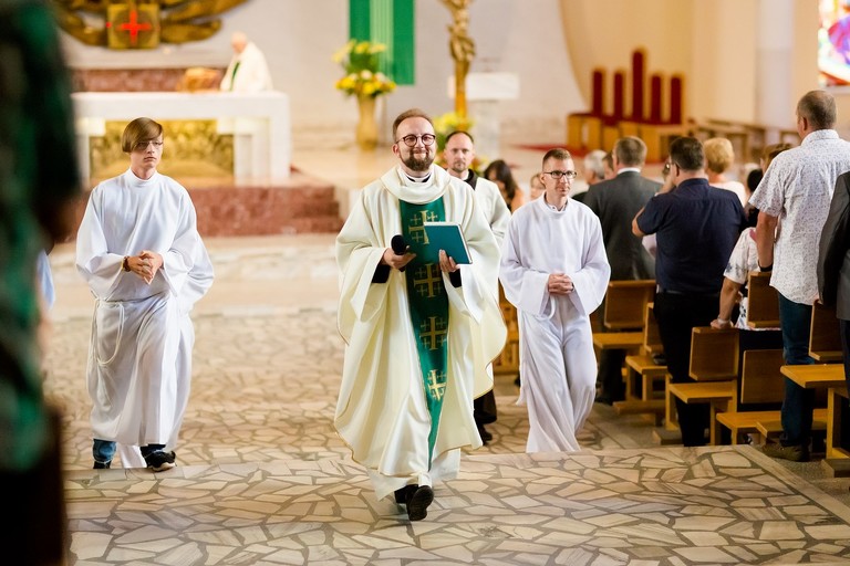 fotograf na chrzest zory, zdjecia z chrztu zory, reportaz z chrztu zory, fotograf na chrzest krakow, fotograf na chrzest czechowice, fotograf na chrzest pszczyna, zdjecia z chrztu, fotograf bielsko, fotografia z chrztu krakow, dobry fotograf pszczyna, profesjonalny fotograf czechowice, reportaz fotograficzny z chrztu, fotograf na chrzest slask, reportaz z chrzcin, fotografia bielsko, dobry fotograf bielsko, fotograf czechowice, fotograf na uroczystosci rodzinne slask