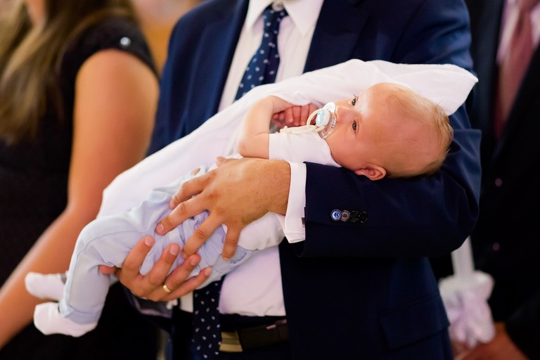 fotograf na chrzest zory, zdjecia z chrztu zory, reportaz z chrztu zory, fotograf na chrzest krakow, fotograf na chrzest czechowice, fotograf na chrzest pszczyna, zdjecia z chrztu, fotograf bielsko, fotografia z chrztu krakow, dobry fotograf pszczyna, profesjonalny fotograf czechowice, reportaz fotograficzny z chrztu, fotograf na chrzest slask, reportaz z chrzcin, fotografia bielsko, dobry fotograf bielsko, fotograf czechowice, fotograf na uroczystosci rodzinne slask