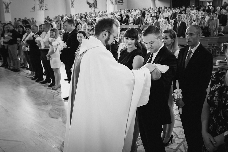 fotograf na chrzest zory, zdjecia z chrztu zory, reportaz z chrztu zory, fotograf na chrzest krakow, fotograf na chrzest czechowice, fotograf na chrzest pszczyna, zdjecia z chrztu, fotograf bielsko, fotografia z chrztu krakow, dobry fotograf pszczyna, profesjonalny fotograf czechowice, reportaz fotograficzny z chrztu, fotograf na chrzest slask, reportaz z chrzcin, fotografia bielsko, dobry fotograf bielsko, fotograf czechowice, fotograf na uroczystosci rodzinne slask