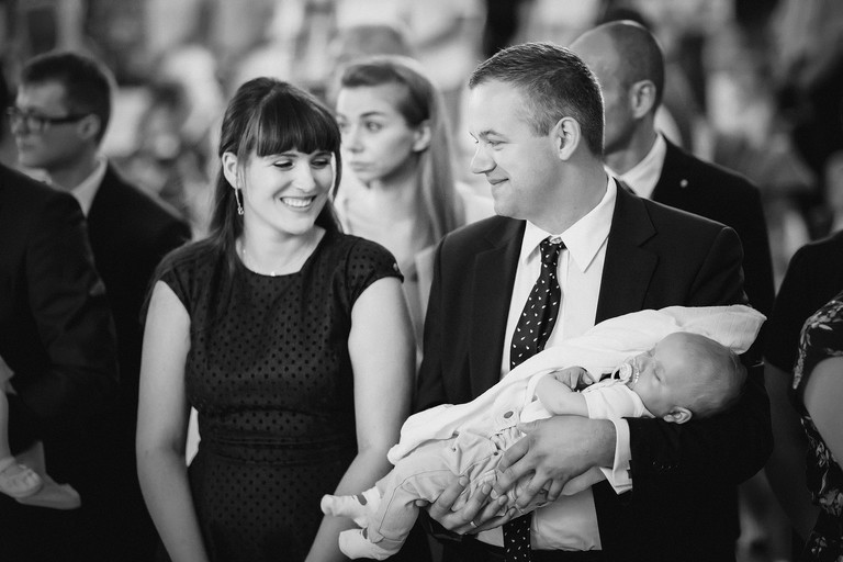 fotograf na chrzest zory, zdjecia z chrztu zory, reportaz z chrztu zory, fotograf na chrzest krakow, fotograf na chrzest czechowice, fotograf na chrzest pszczyna, zdjecia z chrztu, fotograf bielsko, fotografia z chrztu krakow, dobry fotograf pszczyna, profesjonalny fotograf czechowice, reportaz fotograficzny z chrztu, fotograf na chrzest slask, reportaz z chrzcin, fotografia bielsko, dobry fotograf bielsko, fotograf czechowice, fotograf na uroczystosci rodzinne slask