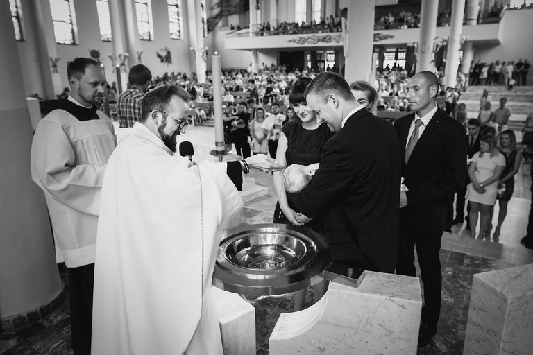 fotograf na chrzest zory, zdjecia z chrztu zory, reportaz z chrztu zory, fotograf na chrzest krakow, fotograf na chrzest czechowice, fotograf na chrzest pszczyna, zdjecia z chrztu, fotograf bielsko, fotografia z chrztu krakow, dobry fotograf pszczyna, profesjonalny fotograf czechowice, reportaz fotograficzny z chrztu, fotograf na chrzest slask, reportaz z chrzcin, fotografia bielsko, dobry fotograf bielsko, fotograf czechowice, fotograf na uroczystosci rodzinne slask