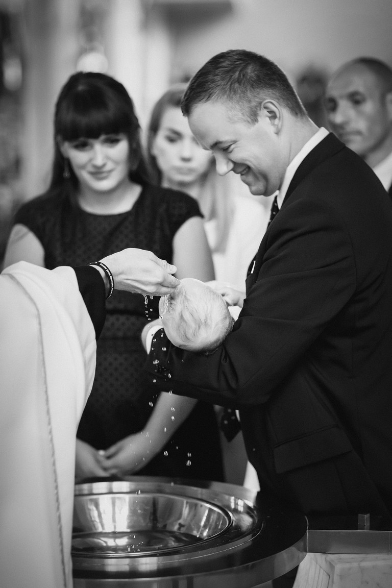 fotograf na chrzest zory, zdjecia z chrztu zory, reportaz z chrztu zory, fotograf na chrzest krakow, fotograf na chrzest czechowice, fotograf na chrzest pszczyna, zdjecia z chrztu, fotograf bielsko, fotografia z chrztu krakow, dobry fotograf pszczyna, profesjonalny fotograf czechowice, reportaz fotograficzny z chrztu, fotograf na chrzest slask, reportaz z chrzcin, fotografia bielsko, dobry fotograf bielsko, fotograf czechowice, fotograf na uroczystosci rodzinne slask