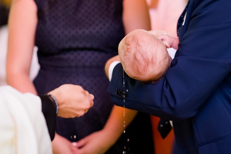 fotograf na chrzest zory, zdjecia z chrztu zory, reportaz z chrztu zory, fotograf na chrzest krakow, fotograf na chrzest czechowice, fotograf na chrzest pszczyna, zdjecia z chrztu, fotograf bielsko, fotografia z chrztu krakow, dobry fotograf pszczyna, profesjonalny fotograf czechowice, reportaz fotograficzny z chrztu, fotograf na chrzest slask, reportaz z chrzcin, fotografia bielsko, dobry fotograf bielsko, fotograf czechowice, fotograf na uroczystosci rodzinne slask