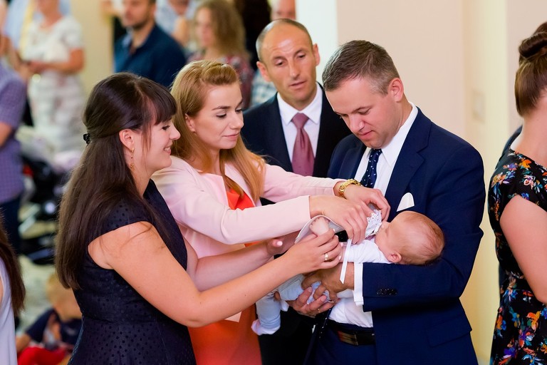 fotograf na chrzest zory, zdjecia z chrztu zory, reportaz z chrztu zory, fotograf na chrzest krakow, fotograf na chrzest czechowice, fotograf na chrzest pszczyna, zdjecia z chrztu, fotograf bielsko, fotografia z chrztu krakow, dobry fotograf pszczyna, profesjonalny fotograf czechowice, reportaz fotograficzny z chrztu, fotograf na chrzest slask, reportaz z chrzcin, fotografia bielsko, dobry fotograf bielsko, fotograf czechowice, fotograf na uroczystosci rodzinne slask