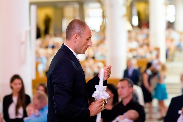 fotograf na chrzest zory, zdjecia z chrztu zory, reportaz z chrztu zory, fotograf na chrzest krakow, fotograf na chrzest czechowice, fotograf na chrzest pszczyna, zdjecia z chrztu, fotograf bielsko, fotografia z chrztu krakow, dobry fotograf pszczyna, profesjonalny fotograf czechowice, reportaz fotograficzny z chrztu, fotograf na chrzest slask, reportaz z chrzcin, fotografia bielsko, dobry fotograf bielsko, fotograf czechowice, fotograf na uroczystosci rodzinne slask