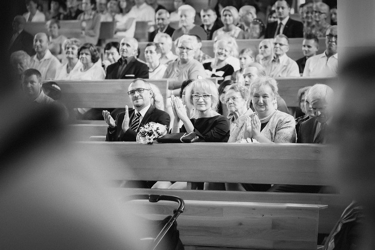 fotograf na chrzest zory, zdjecia z chrztu zory, reportaz z chrztu zory, fotograf na chrzest krakow, fotograf na chrzest czechowice, fotograf na chrzest pszczyna, zdjecia z chrztu, fotograf bielsko, fotografia z chrztu krakow, dobry fotograf pszczyna, profesjonalny fotograf czechowice, reportaz fotograficzny z chrztu, fotograf na chrzest slask, reportaz z chrzcin, fotografia bielsko, dobry fotograf bielsko, fotograf czechowice, fotograf na uroczystosci rodzinne slask