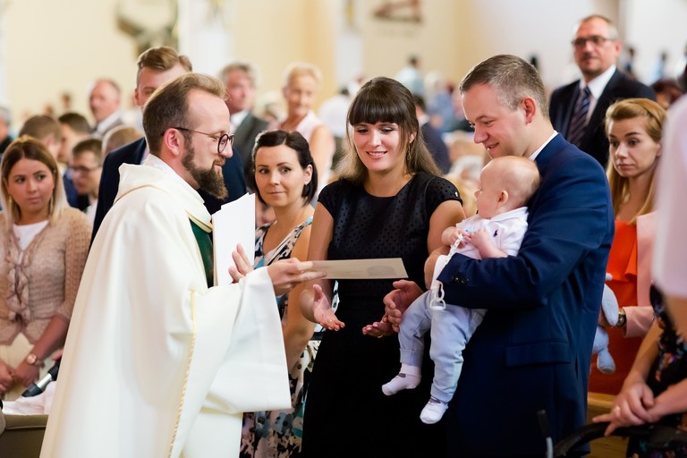 fotograf na chrzest zory, zdjecia z chrztu zory, reportaz z chrztu zory, fotograf na chrzest krakow, fotograf na chrzest czechowice, fotograf na chrzest pszczyna, zdjecia z chrztu, fotograf bielsko, fotografia z chrztu krakow, dobry fotograf pszczyna, profesjonalny fotograf czechowice, reportaz fotograficzny z chrztu, fotograf na chrzest slask, reportaz z chrzcin, fotografia bielsko, dobry fotograf bielsko, fotograf czechowice, fotograf na uroczystosci rodzinne slask