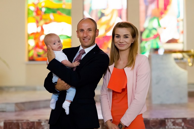 fotograf na chrzest zory, zdjecia z chrztu zory, reportaz z chrztu zory, fotograf na chrzest krakow, fotograf na chrzest czechowice, fotograf na chrzest pszczyna, zdjecia z chrztu, fotograf bielsko, fotografia z chrztu krakow, dobry fotograf pszczyna, profesjonalny fotograf czechowice, reportaz fotograficzny z chrztu, fotograf na chrzest slask, reportaz z chrzcin, fotografia bielsko, dobry fotograf bielsko, fotograf czechowice, fotograf na uroczystosci rodzinne slask