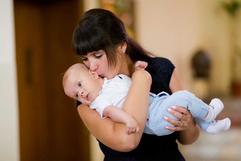 fotograf na chrzest zory, zdjecia z chrztu zory, reportaz z chrztu zory, fotograf na chrzest krakow, fotograf na chrzest czechowice, fotograf na chrzest pszczyna, zdjecia z chrztu, fotograf bielsko, fotografia z chrztu krakow, dobry fotograf pszczyna, profesjonalny fotograf czechowice, reportaz fotograficzny z chrztu, fotograf na chrzest slask, reportaz z chrzcin, fotografia bielsko, dobry fotograf bielsko, fotograf czechowice, fotograf na uroczystosci rodzinne slask