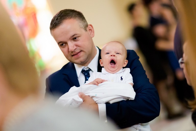 fotograf na chrzest zory, zdjecia z chrztu zory, reportaz z chrztu zory, fotograf na chrzest krakow, fotograf na chrzest czechowice, fotograf na chrzest pszczyna, zdjecia z chrztu, fotograf bielsko, fotografia z chrztu krakow, dobry fotograf pszczyna, profesjonalny fotograf czechowice, reportaz fotograficzny z chrztu, fotograf na chrzest slask, reportaz z chrzcin, fotografia bielsko, dobry fotograf bielsko, fotograf czechowice, fotograf na uroczystosci rodzinne slask