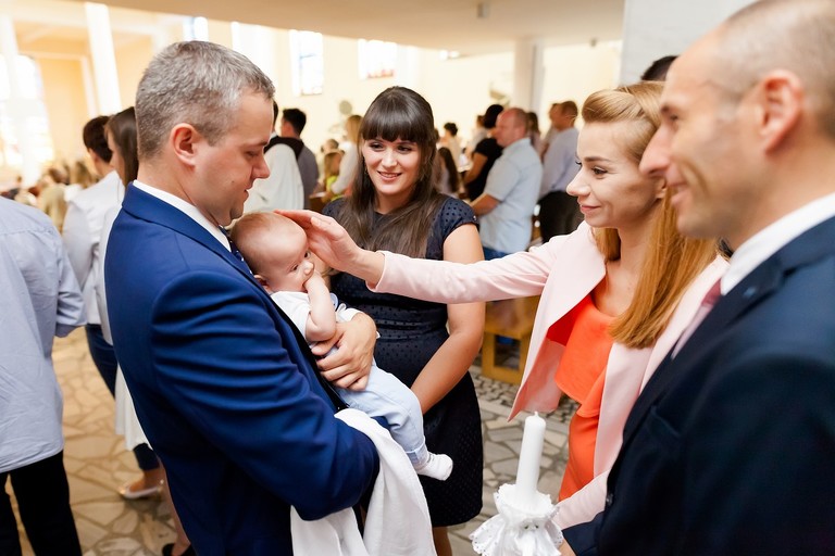 fotograf na chrzest zory, zdjecia z chrztu zory, reportaz z chrztu zory, fotograf na chrzest krakow, fotograf na chrzest czechowice, fotograf na chrzest pszczyna, zdjecia z chrztu, fotograf bielsko, fotografia z chrztu krakow, dobry fotograf pszczyna, profesjonalny fotograf czechowice, reportaz fotograficzny z chrztu, fotograf na chrzest slask, reportaz z chrzcin, fotografia bielsko, dobry fotograf bielsko, fotograf czechowice, fotograf na uroczystosci rodzinne slask