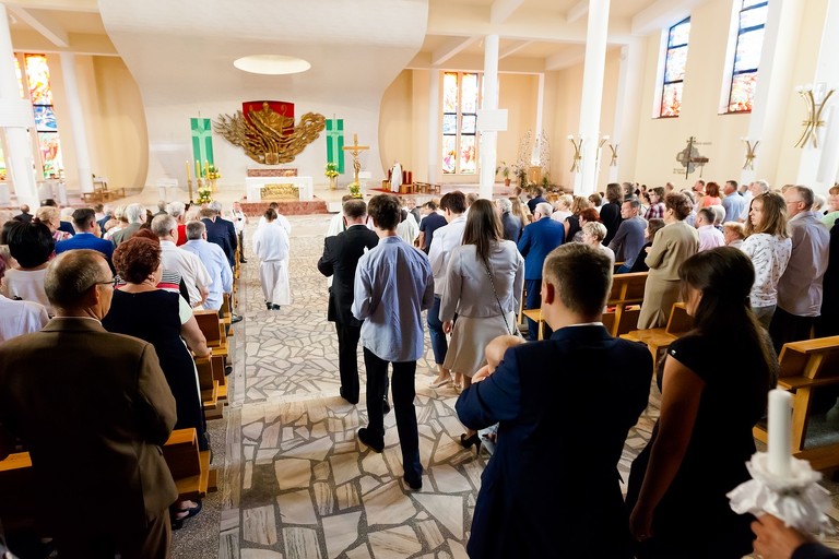 fotograf na chrzest zory, zdjecia z chrztu zory, reportaz z chrztu zory, fotograf na chrzest krakow, fotograf na chrzest czechowice, fotograf na chrzest pszczyna, zdjecia z chrztu, fotograf bielsko, fotografia z chrztu krakow, dobry fotograf pszczyna, profesjonalny fotograf czechowice, reportaz fotograficzny z chrztu, fotograf na chrzest slask, reportaz z chrzcin, fotografia bielsko, dobry fotograf bielsko, fotograf czechowice, fotograf na uroczystosci rodzinne slask