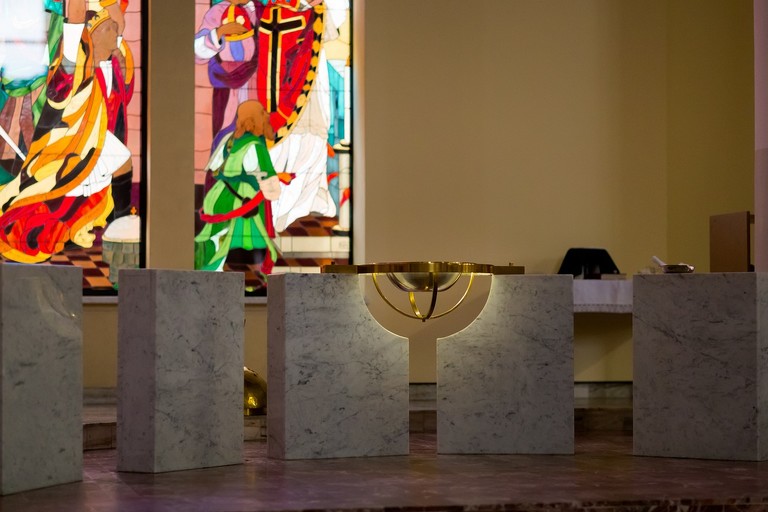 fotograf na chrzest zory, zdjecia z chrztu zory, reportaz z chrztu zory, fotograf na chrzest krakow, fotograf na chrzest czechowice, fotograf na chrzest pszczyna, zdjecia z chrztu, fotograf bielsko, fotografia z chrztu krakow, dobry fotograf pszczyna, profesjonalny fotograf czechowice, reportaz fotograficzny z chrztu, fotograf na chrzest slask, reportaz z chrzcin, fotografia bielsko, dobry fotograf bielsko, fotograf czechowice, fotograf na uroczystosci rodzinne slask