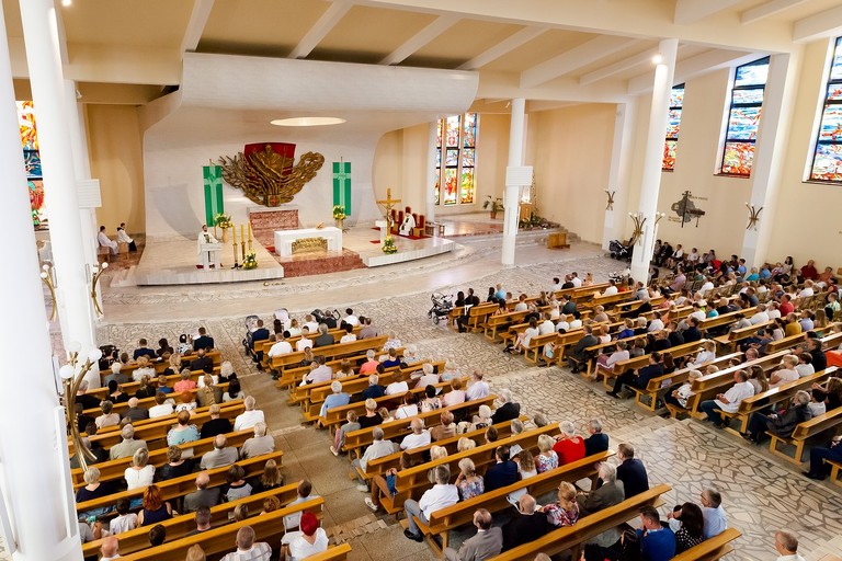 fotograf na chrzest zory, zdjecia z chrztu zory, reportaz z chrztu zory, fotograf na chrzest krakow, fotograf na chrzest czechowice, fotograf na chrzest pszczyna, zdjecia z chrztu, fotograf bielsko, fotografia z chrztu krakow, dobry fotograf pszczyna, profesjonalny fotograf czechowice, reportaz fotograficzny z chrztu, fotograf na chrzest slask, reportaz z chrzcin, fotografia bielsko, dobry fotograf bielsko, fotograf czechowice, fotograf na uroczystosci rodzinne slask