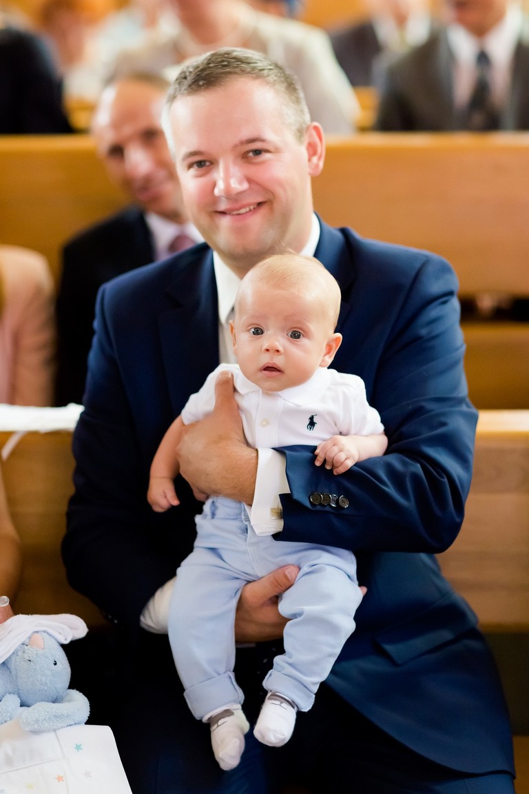 fotograf na chrzest zory, zdjecia z chrztu zory, reportaz z chrztu zory, fotograf na chrzest krakow, fotograf na chrzest czechowice, fotograf na chrzest pszczyna, zdjecia z chrztu, fotograf bielsko, fotografia z chrztu krakow, dobry fotograf pszczyna, profesjonalny fotograf czechowice, reportaz fotograficzny z chrztu, fotograf na chrzest slask, reportaz z chrzcin, fotografia bielsko, dobry fotograf bielsko, fotograf czechowice, fotograf na uroczystosci rodzinne slask