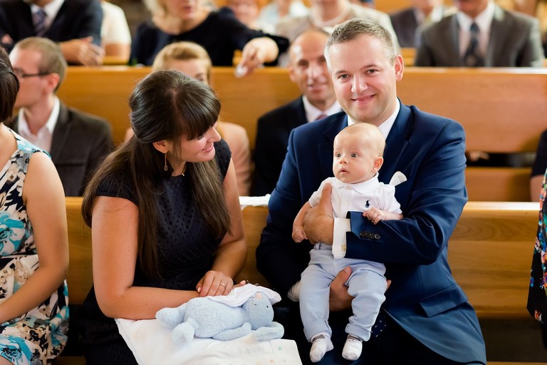 fotograf na chrzest zory, zdjecia z chrztu zory, reportaz z chrztu zory, fotograf na chrzest krakow, fotograf na chrzest czechowice, fotograf na chrzest pszczyna, zdjecia z chrztu, fotograf bielsko, fotografia z chrztu krakow, dobry fotograf pszczyna, profesjonalny fotograf czechowice, reportaz fotograficzny z chrztu, fotograf na chrzest slask, reportaz z chrzcin, fotografia bielsko, dobry fotograf bielsko, fotograf czechowice, fotograf na uroczystosci rodzinne slask