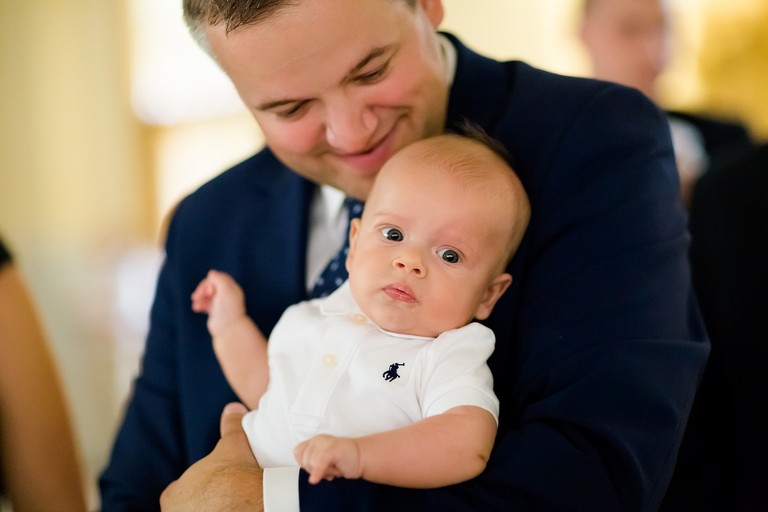 fotograf na chrzest zory, zdjecia z chrztu zory, reportaz z chrztu zory, fotograf na chrzest krakow, fotograf na chrzest czechowice, fotograf na chrzest pszczyna, zdjecia z chrztu, fotograf bielsko, fotografia z chrztu krakow, dobry fotograf pszczyna, profesjonalny fotograf czechowice, reportaz fotograficzny z chrztu, fotograf na chrzest slask, reportaz z chrzcin, fotografia bielsko, dobry fotograf bielsko, fotograf czechowice, fotograf na uroczystosci rodzinne slask