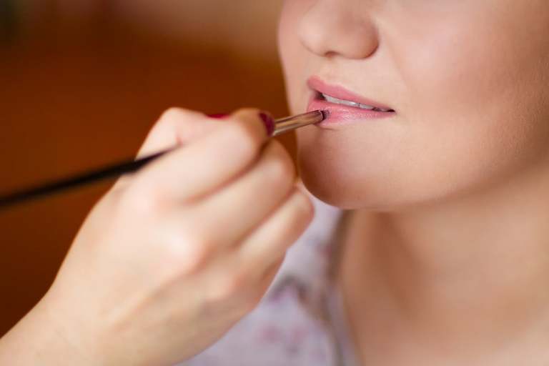 fotografia slubna czechowice, zdjecia slubne czechowice, fotograf slubny slask, slub w kosciele sw marcina w brzeszczach, zabytkowy kosciol drewniany brzeszcze, slub w drewnianym kosciele brzeszcze, wesele dworek cynkownia w czechowicach, wesele w cynkowni czechowice, dworek stara cynkownia, fotografia slubna katowice, zdjecia slubne katowice, zdjecia slubne zywiec, fotografia slubna, zdjecia slubne bielsko, fotograf slubny bielsko, fotograf slubny cieszyn, fotografia slubna cieszyn, www.magiaobrazu.com, zdjecia slubne bielsko, fotografia slubna slask, zdjecia slubne zywiec, zdjecia slubne cieszyn, dwoch fotografow na slub, zdjecia slubne slask,