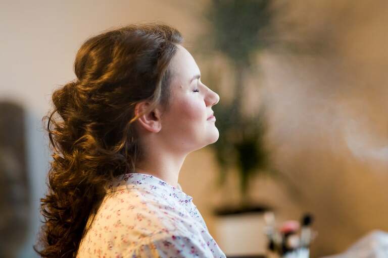 fotografia slubna czechowice, zdjecia slubne czechowice, fotograf slubny slask, slub w kosciele sw marcina w brzeszczach, zabytkowy kosciol drewniany brzeszcze, slub w drewnianym kosciele brzeszcze, wesele dworek cynkownia w czechowicach, wesele w cynkowni czechowice, dworek stara cynkownia, fotografia slubna katowice, zdjecia slubne katowice, zdjecia slubne zywiec, fotografia slubna, zdjecia slubne bielsko, fotograf slubny bielsko, fotograf slubny cieszyn, fotografia slubna cieszyn, www.magiaobrazu.com, zdjecia slubne bielsko, fotografia slubna slask, zdjecia slubne zywiec, zdjecia slubne cieszyn, dwoch fotografow na slub, zdjecia slubne slask,