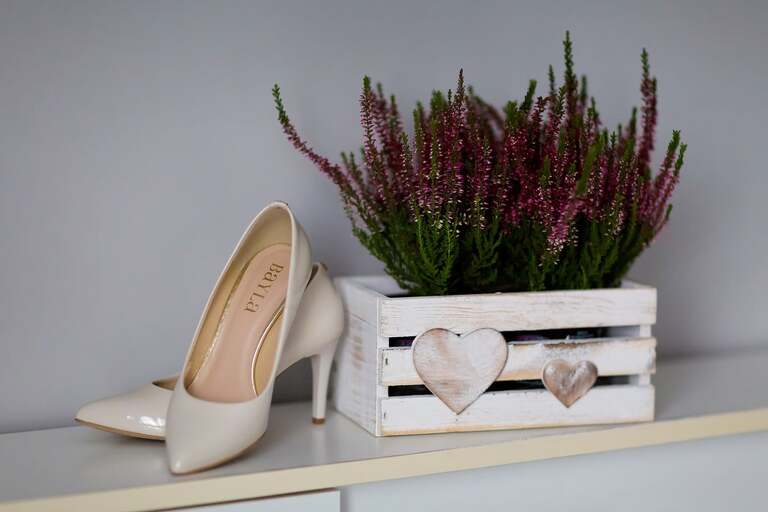 fotografia slubna czechowice, zdjecia slubne czechowice, fotograf slubny slask, slub w kosciele sw marcina w brzeszczach, zabytkowy kosciol drewniany brzeszcze, slub w drewnianym kosciele brzeszcze, wesele dworek cynkownia w czechowicach, wesele w cynkowni czechowice, dworek stara cynkownia, fotografia slubna katowice, zdjecia slubne katowice, zdjecia slubne zywiec, fotografia slubna, zdjecia slubne bielsko, fotograf slubny bielsko, fotograf slubny cieszyn, fotografia slubna cieszyn, www.magiaobrazu.com, zdjecia slubne bielsko, fotografia slubna slask, zdjecia slubne zywiec, zdjecia slubne cieszyn, dwoch fotografow na slub, zdjecia slubne slask,